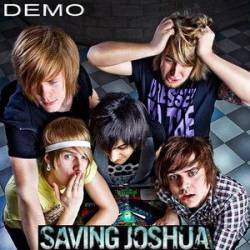 Saving Joshua : Demo